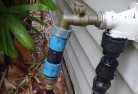 Smiggin Holesgeneral-plumbing-maintenance-6.jpg; ?>